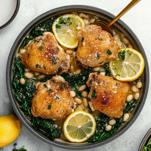 High Protein Crock Pot Meals for Fitness